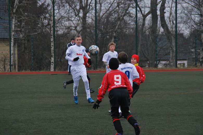 780x5208.ST BSG-Freital II 25.11 (10).JPG